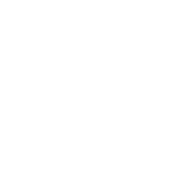 Riparazioni bici