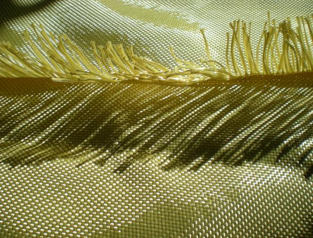 Kevlar