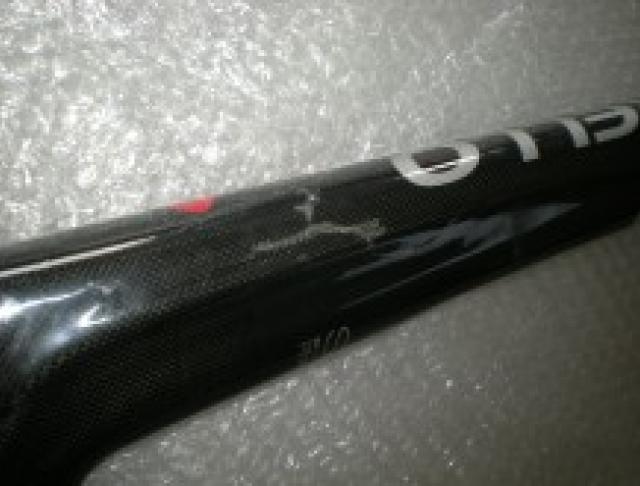 Pinarello