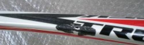 Trek 1