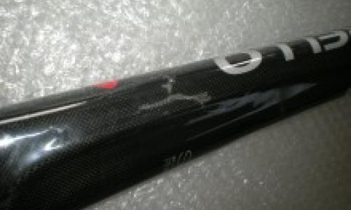 Pinarello