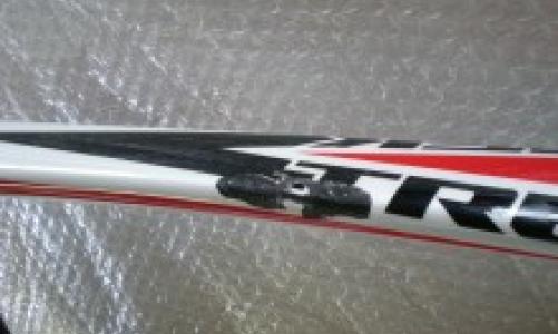 Trek 1